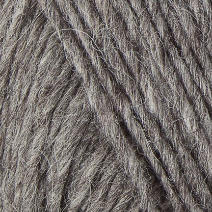 0057 Grey Heather