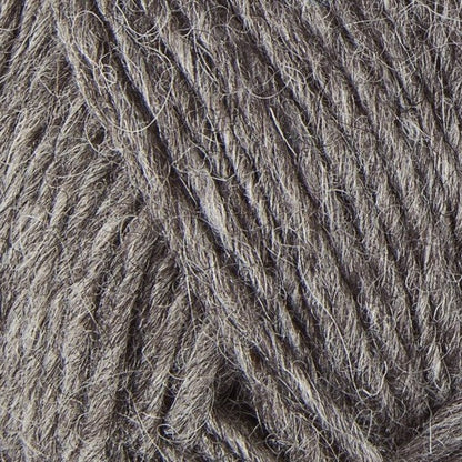 0057 Grey Heather