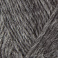 0058 Dark Grey Heather