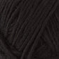 0059 Black