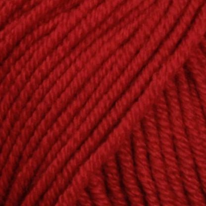 0060 Cherry