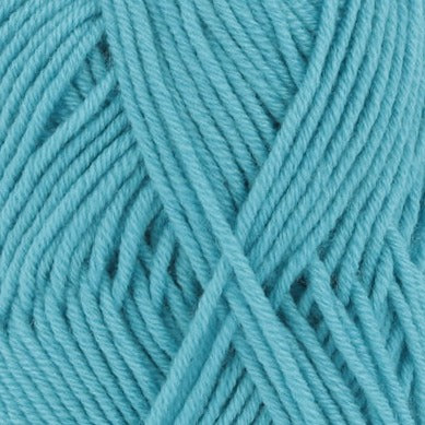 0079 Turquoise