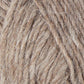 0085 Oatmeal Heather