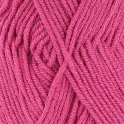 0085 Magenta