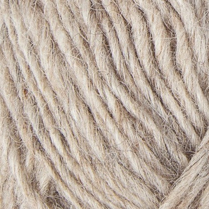 0086 Light Beige