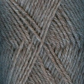 55011 Flax