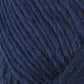 0118 Navy