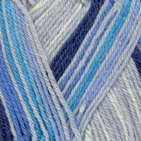 55721 Coastal Stripes