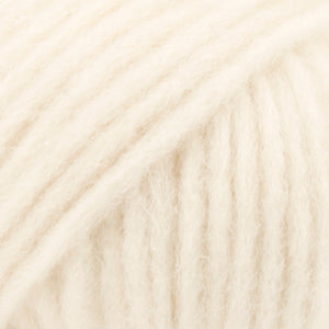 Alpaca wool Chunky Knitting Yarn merino cotton Soft Light Crochet DROPS WISH