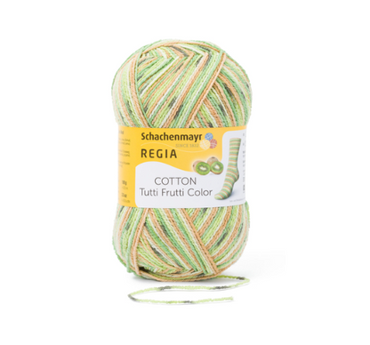 02418 Kiwi