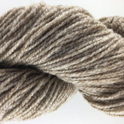 024 Light Brown