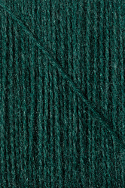 0327 Fir Mix