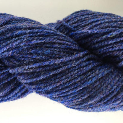 043 Quoddy Blue