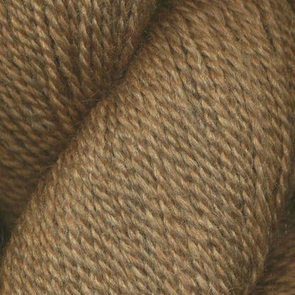 04 Brown