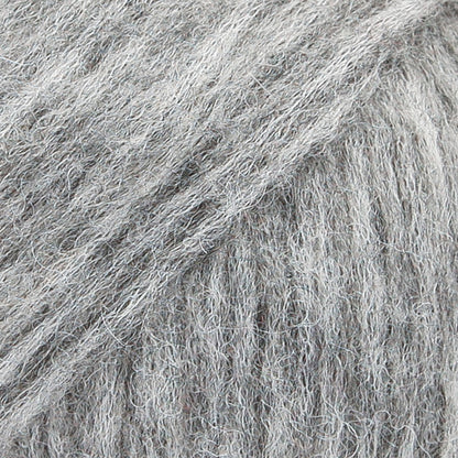 04 Medium Grey Mix