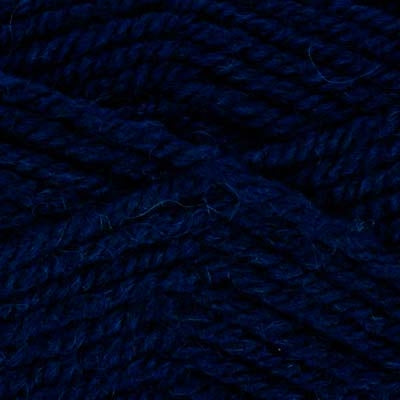 3508 Navy Blue