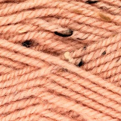 3509 Rose Gold