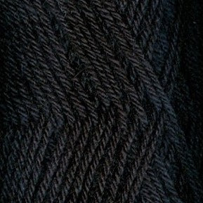 55040 Coal