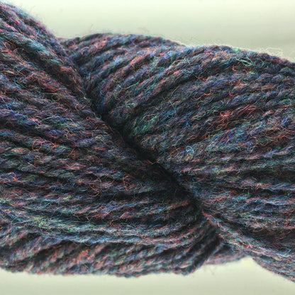 057 Grape