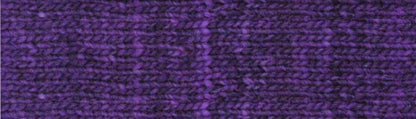 05 Boysenberry