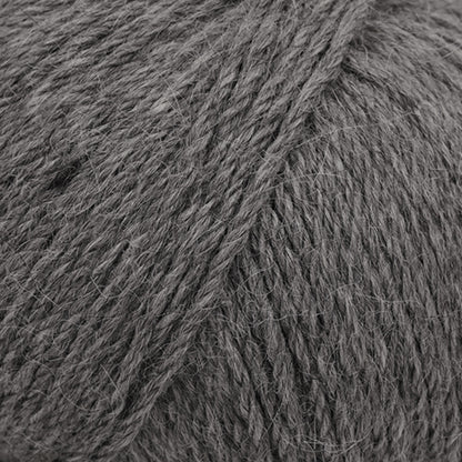 05 Dark Grey Mix