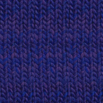 05 Violet