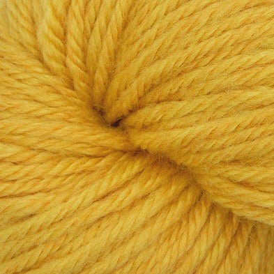Q61217 Goldenrod