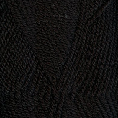 3318 Black