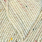 0089 Granary Tweed