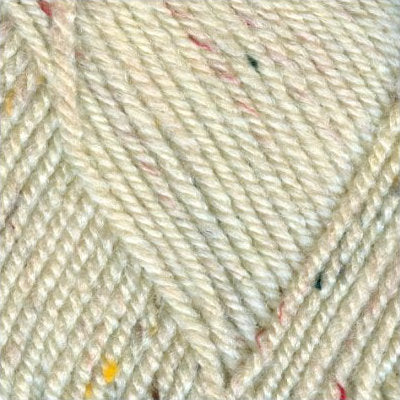 0089 Granary Tweed