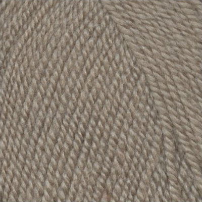 1653 Catkin