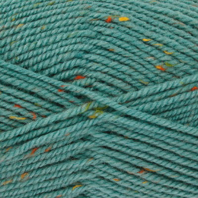 3056 Eucalyptus