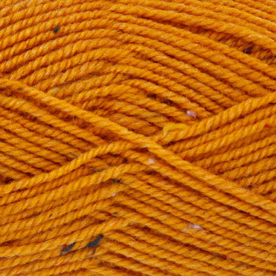 3058 Mustard