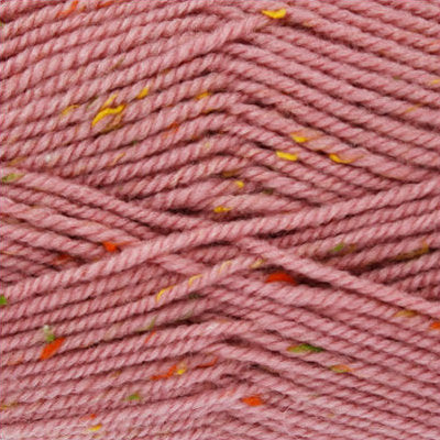 3059 Pink