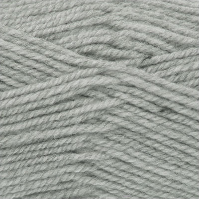 3209 Silver