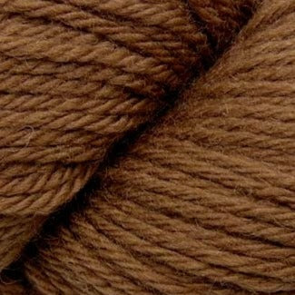 1010 Carob (brown)