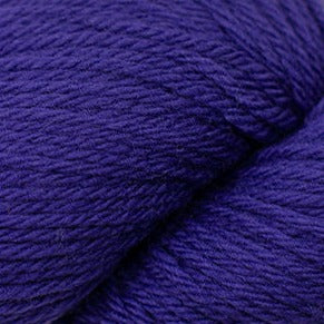 9690 Prism Violet