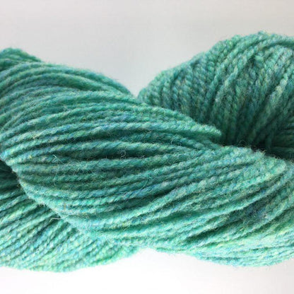 067 Meadow Green