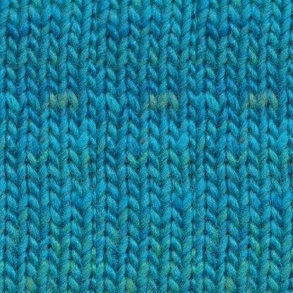 06 Teal