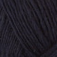 0709 Midnight Blue