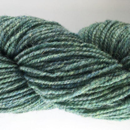 070 Sage