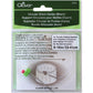 Clover 3161 Circular Stitch Holder (Short)