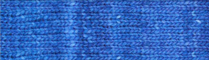 07 Azure