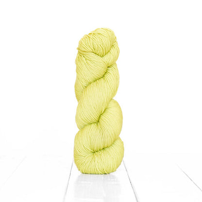 07 Pistachio