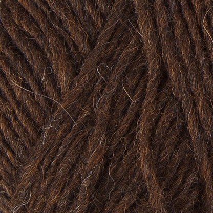 0867 Chocolate