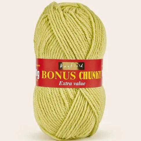 0882 Lime