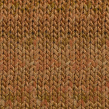 08 Caramel