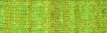 08 Chartreuse