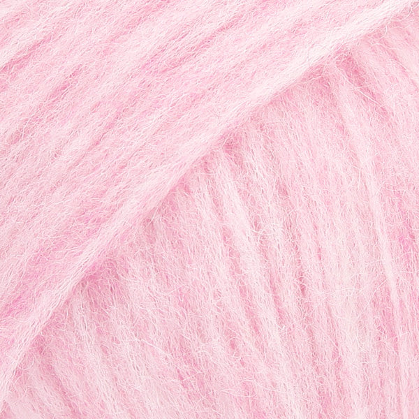 08 Light Pink Mix