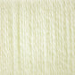 09007 Vintage Lace